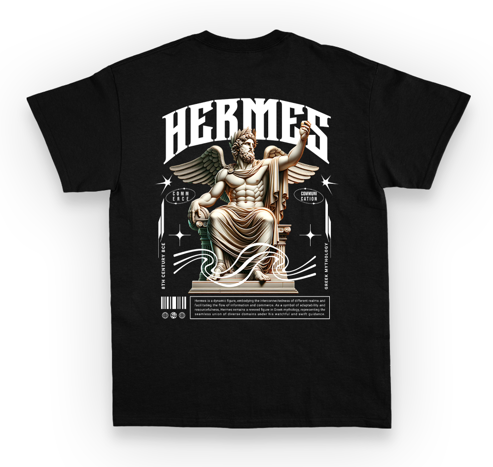 HERMES