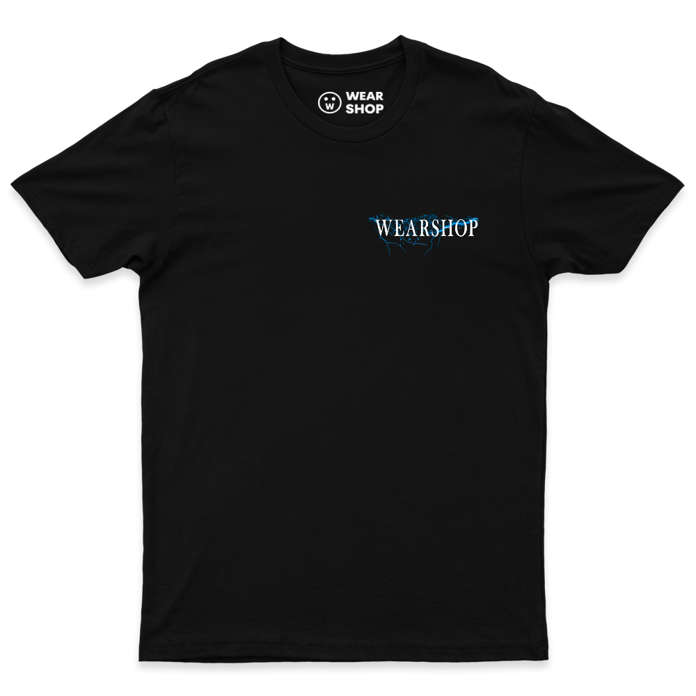 VANQUISHER