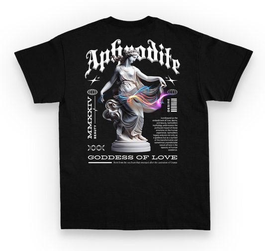 APHRODITE