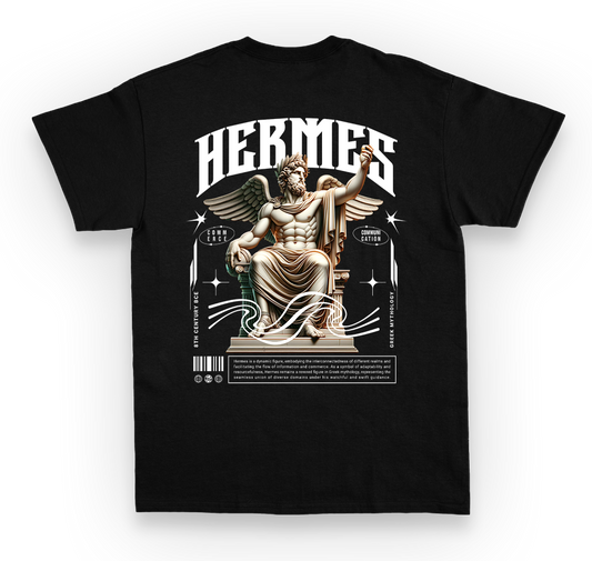 HERMES