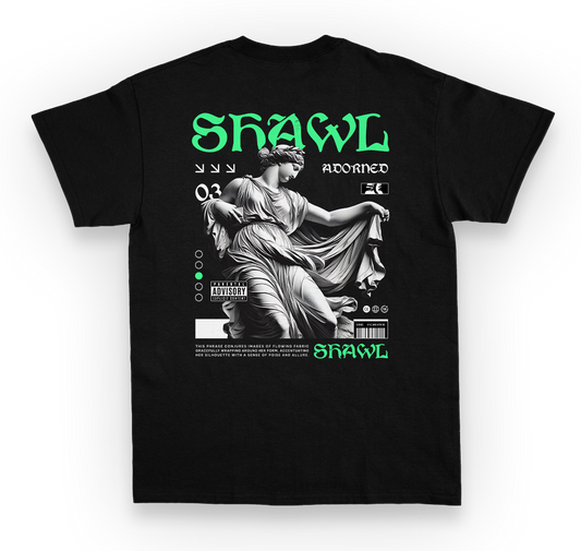 SHAWL